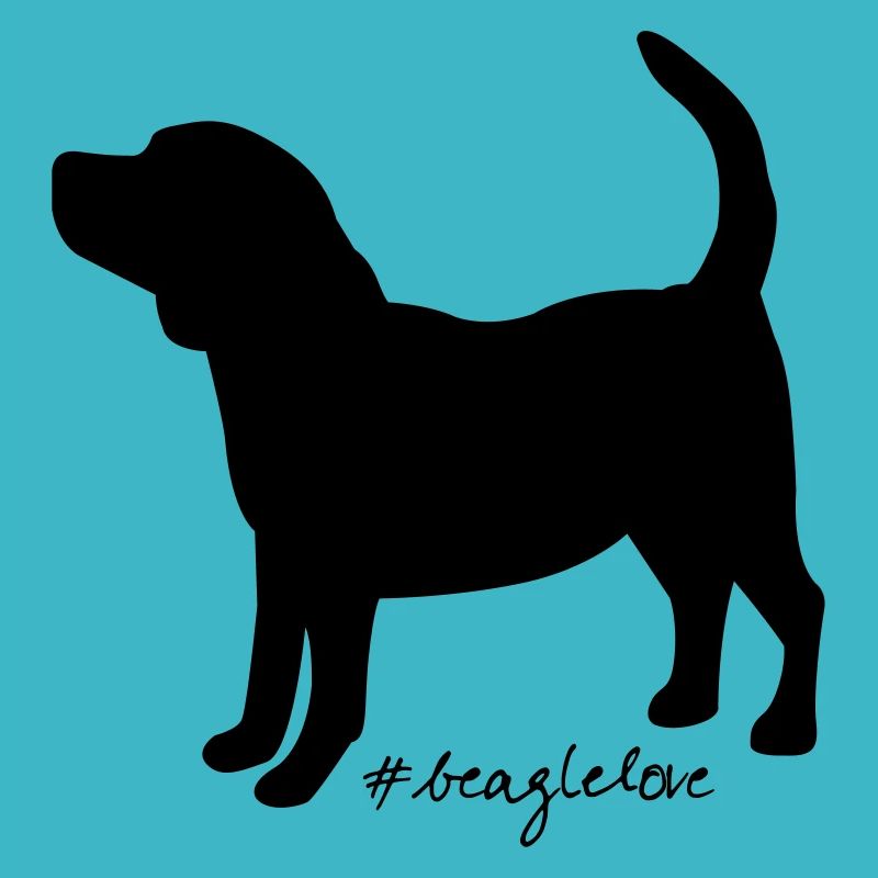 beaglelove