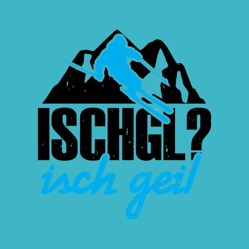 Ischgl