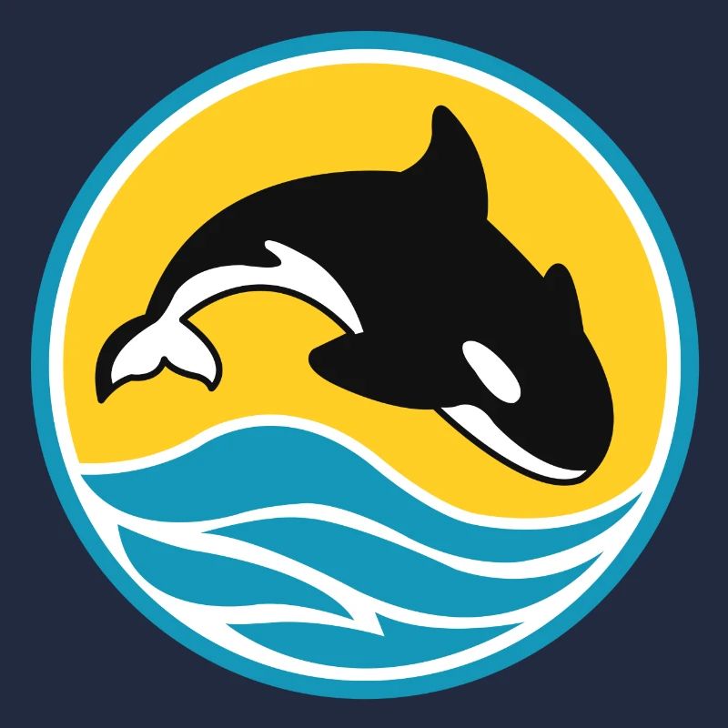 Orca