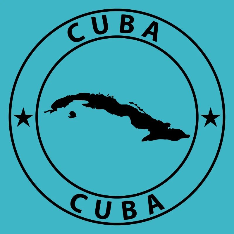 Kuba