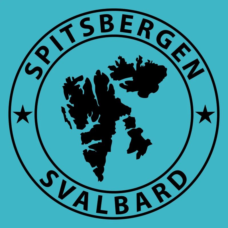 Svalbard