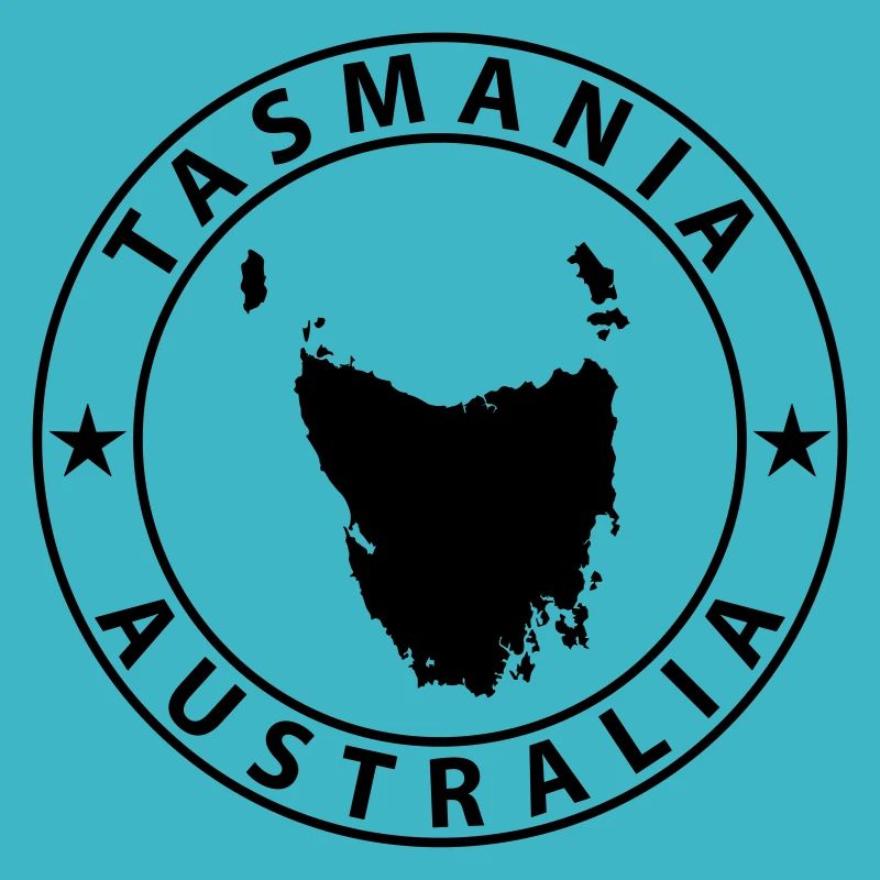 Tasmanien