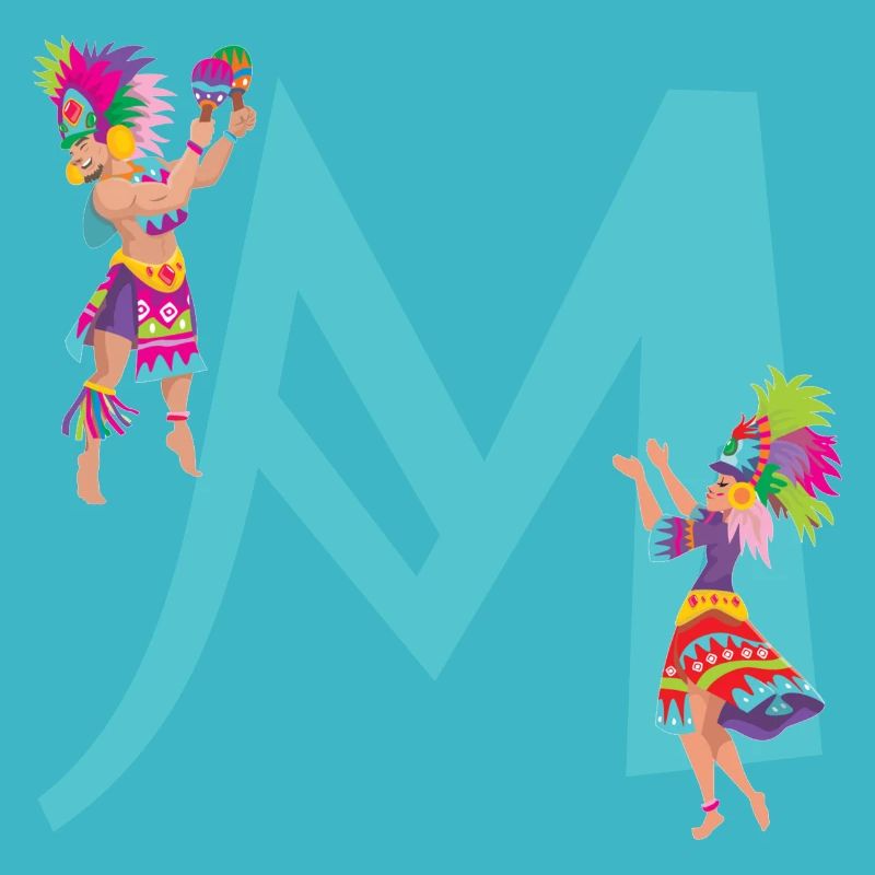 carnival m