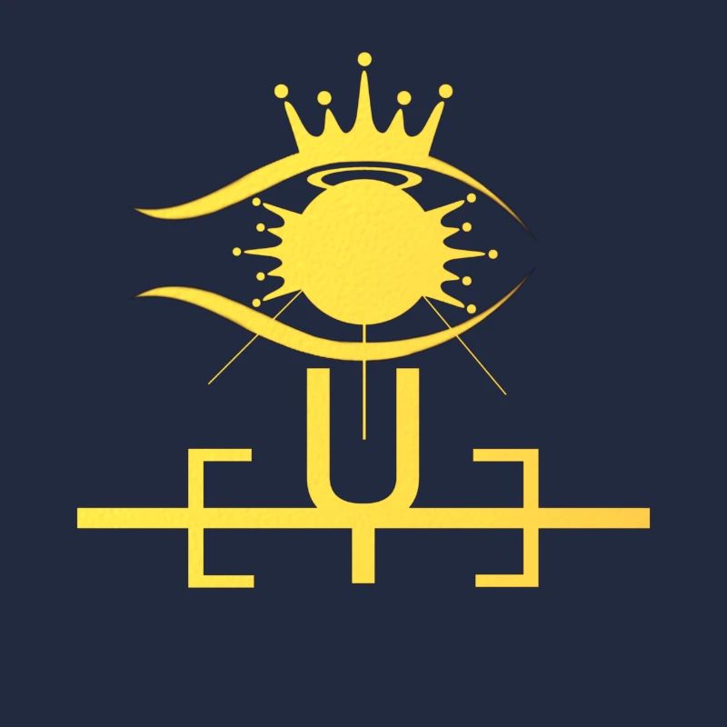 Le Soleil