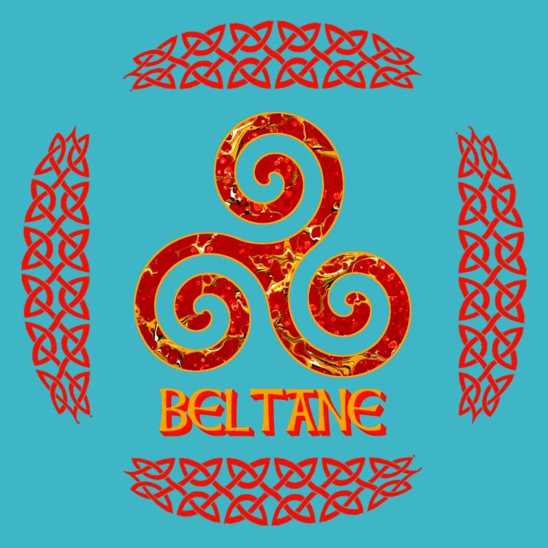 beltane e 232