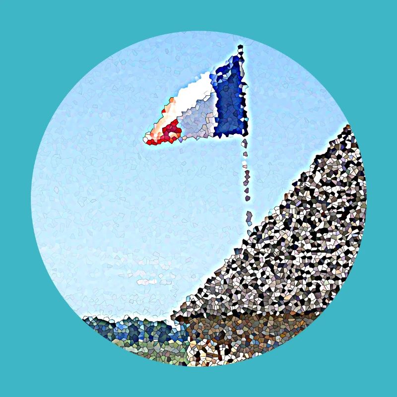 Patrie et compatriote