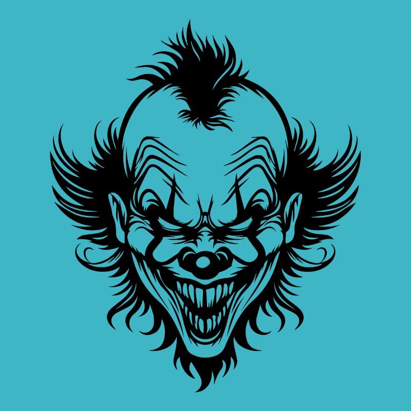 Clown