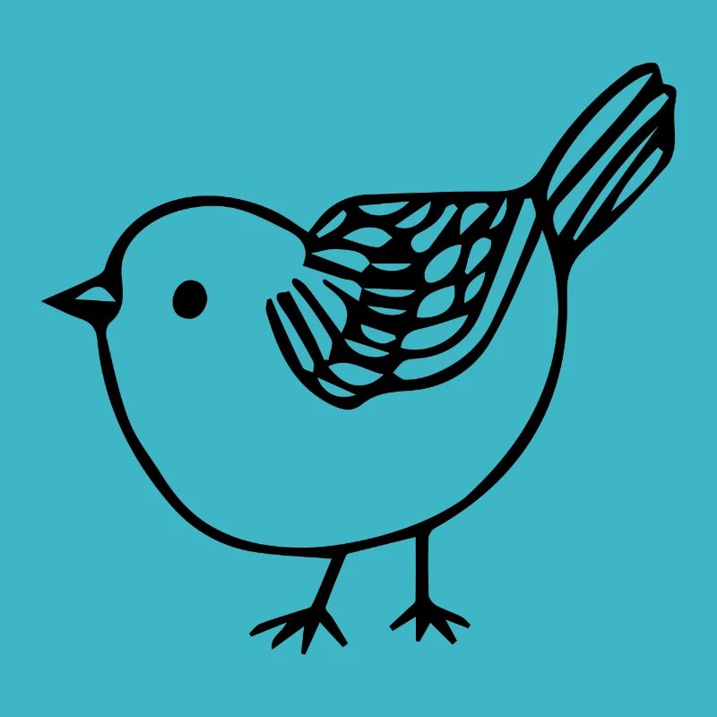 Vogel