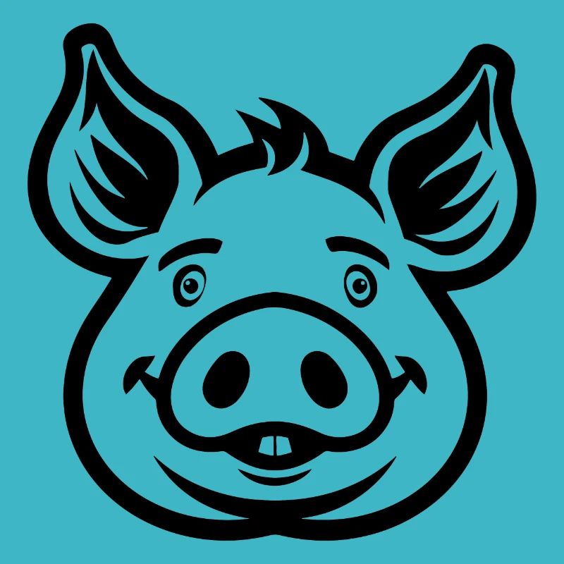 Pig Piggy