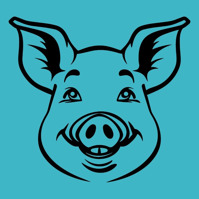 Cochon Cochon