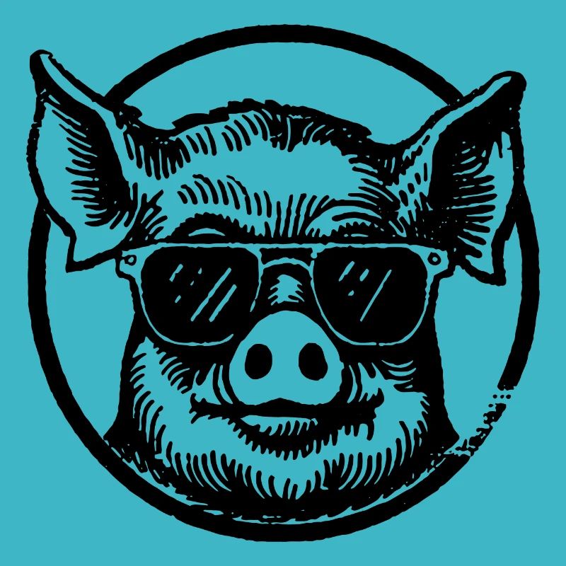 Pig Piggy