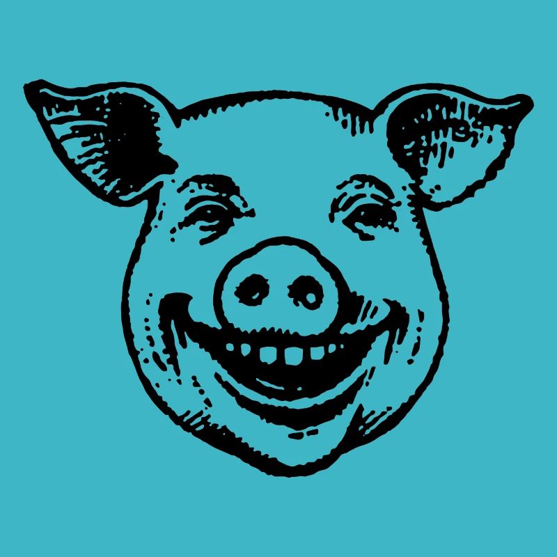 Pig Piggy