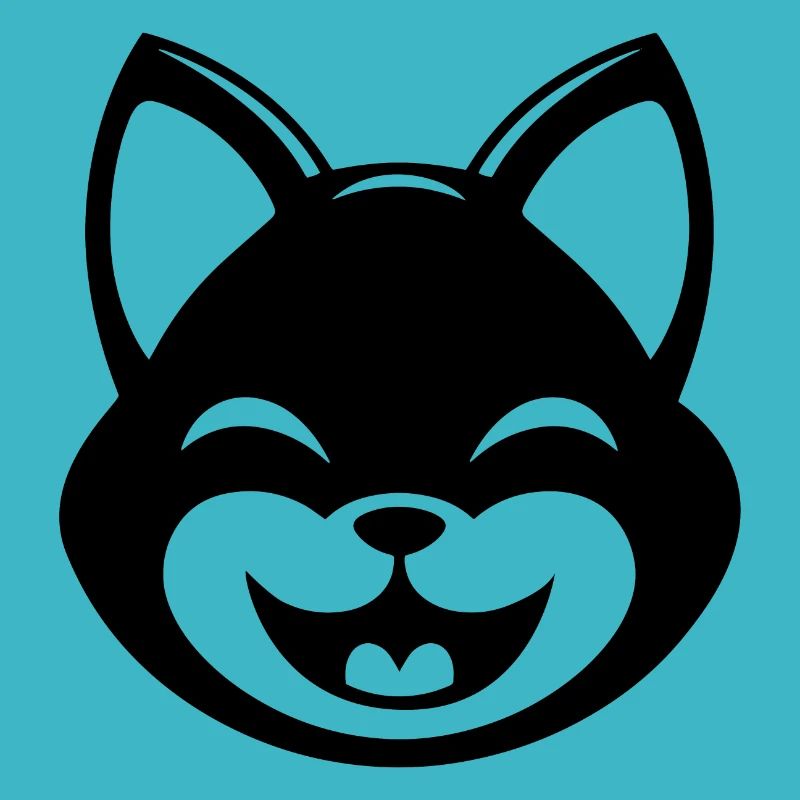 Chat Chats Chat Dame Chat Amoureux Chat Visage