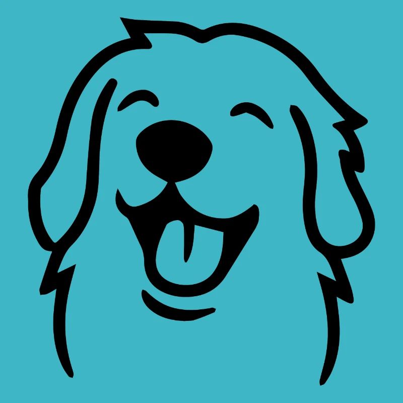 Golden Retriever Hund Hunde