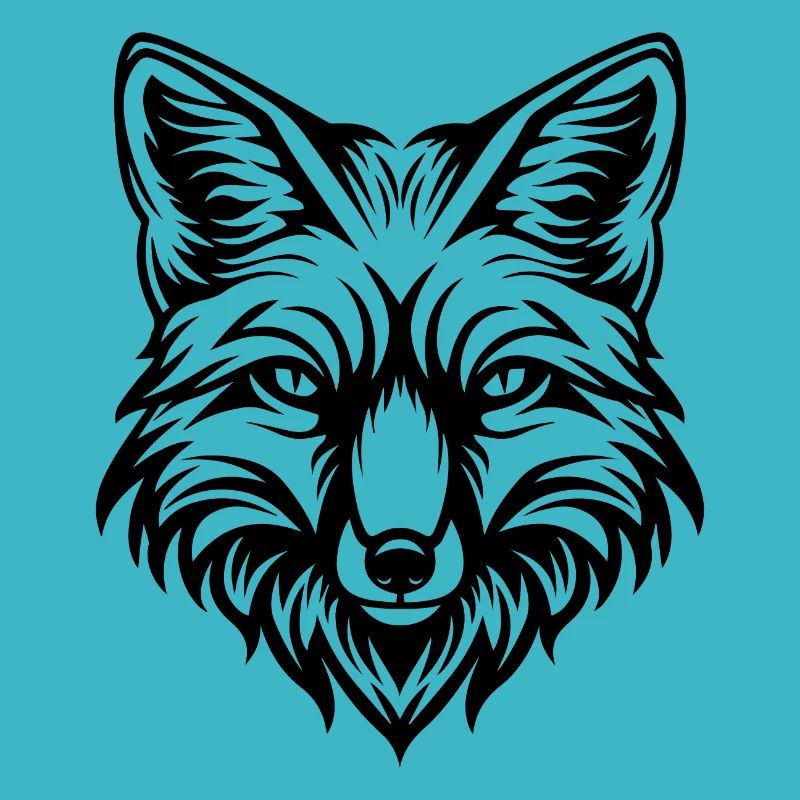 Renards Renards