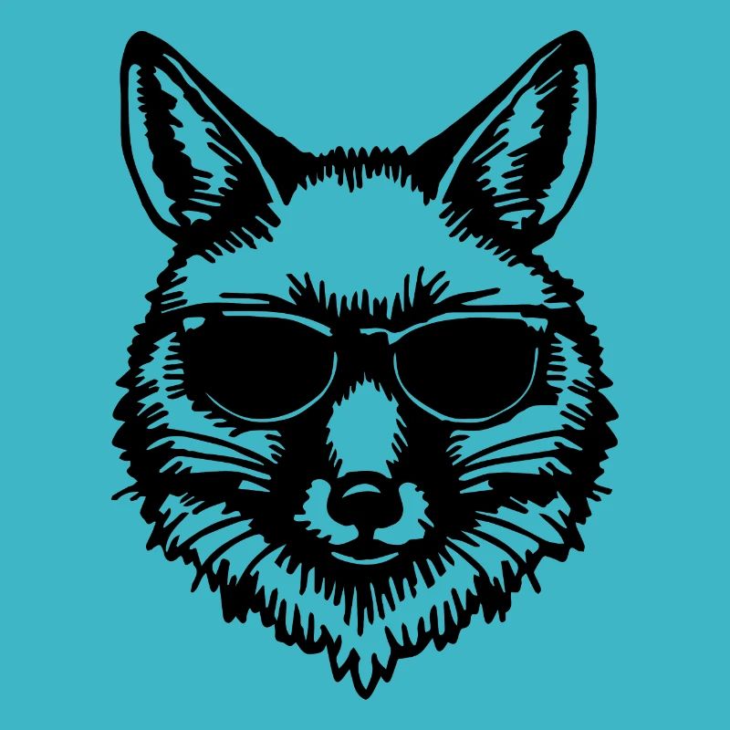 Renards Renards
