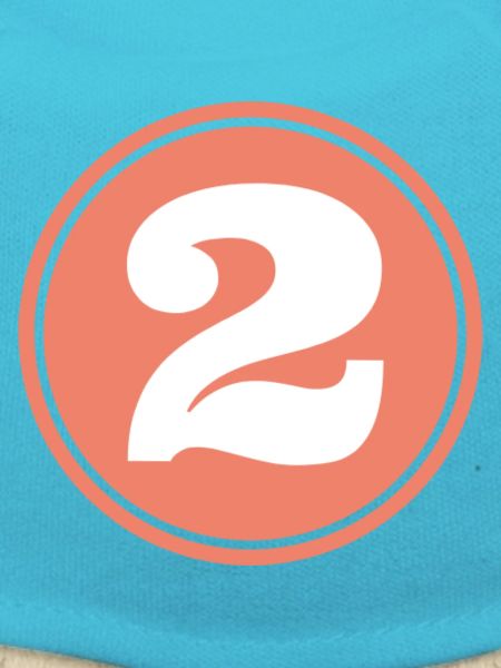 2 humor gift t-shirt