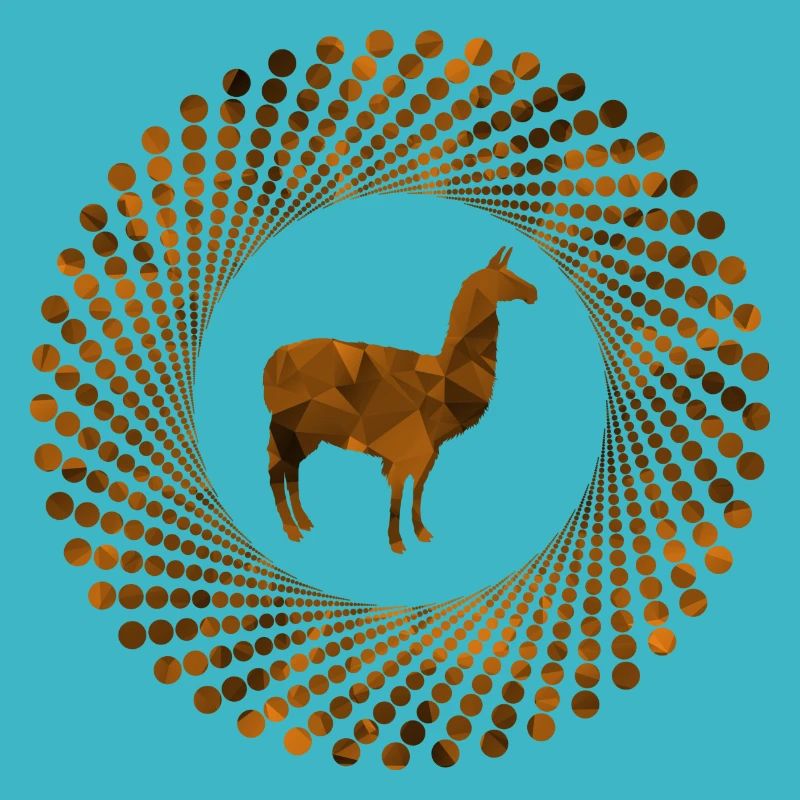 Llama