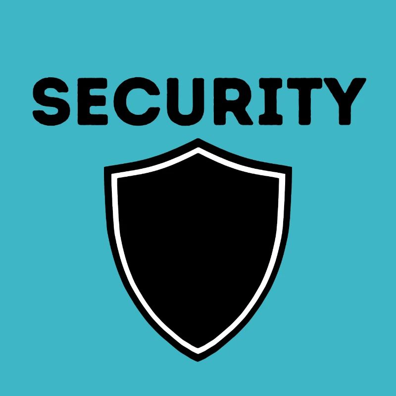 Security Security Service Bodyguard