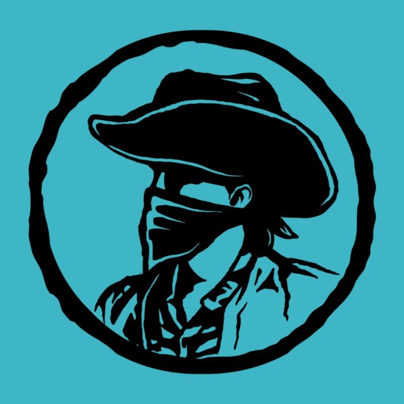 cow-boy