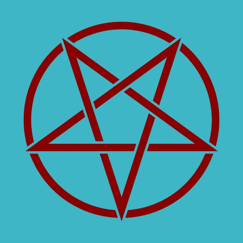 Pentacle