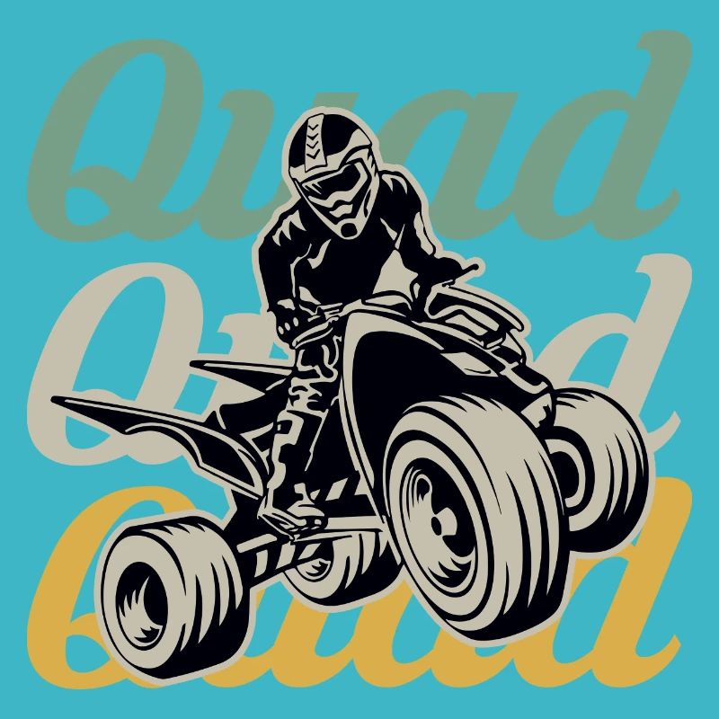 quad quad quad