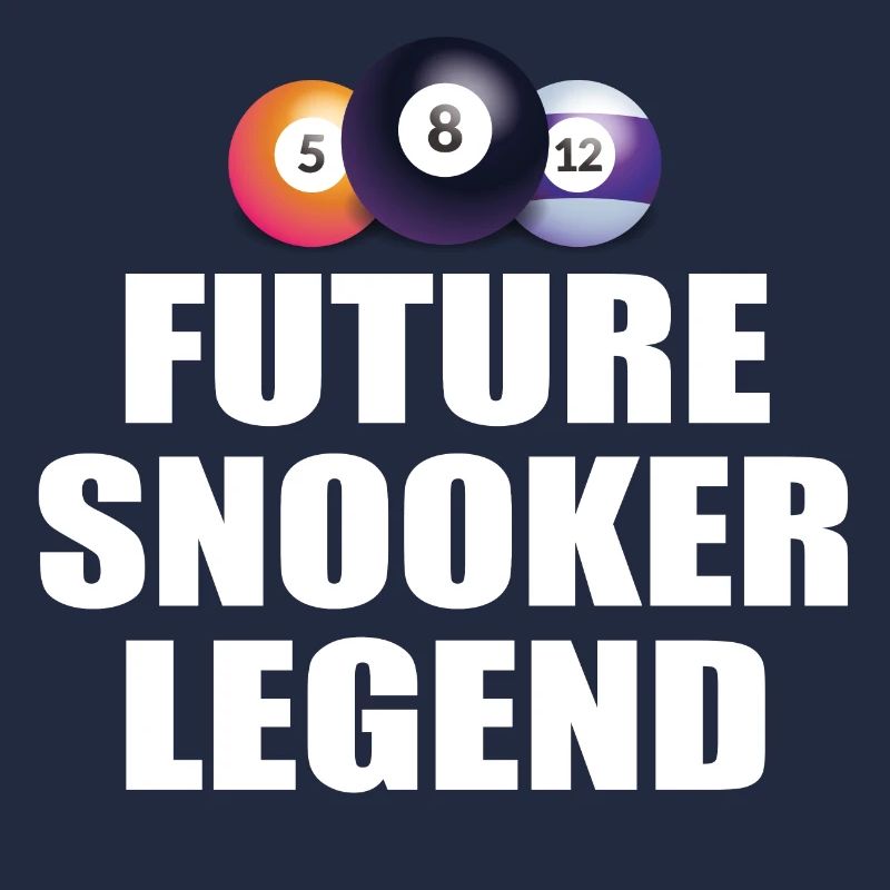 future snooker legend snooker billiard table