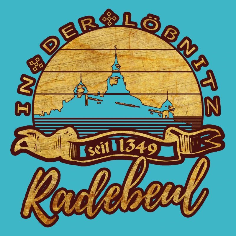Radebeul