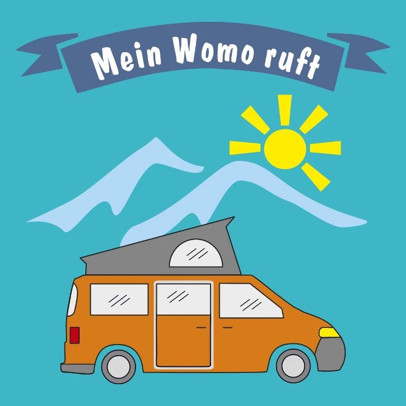 womo ruft campingbus