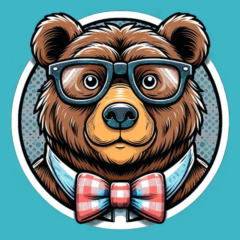 Bär