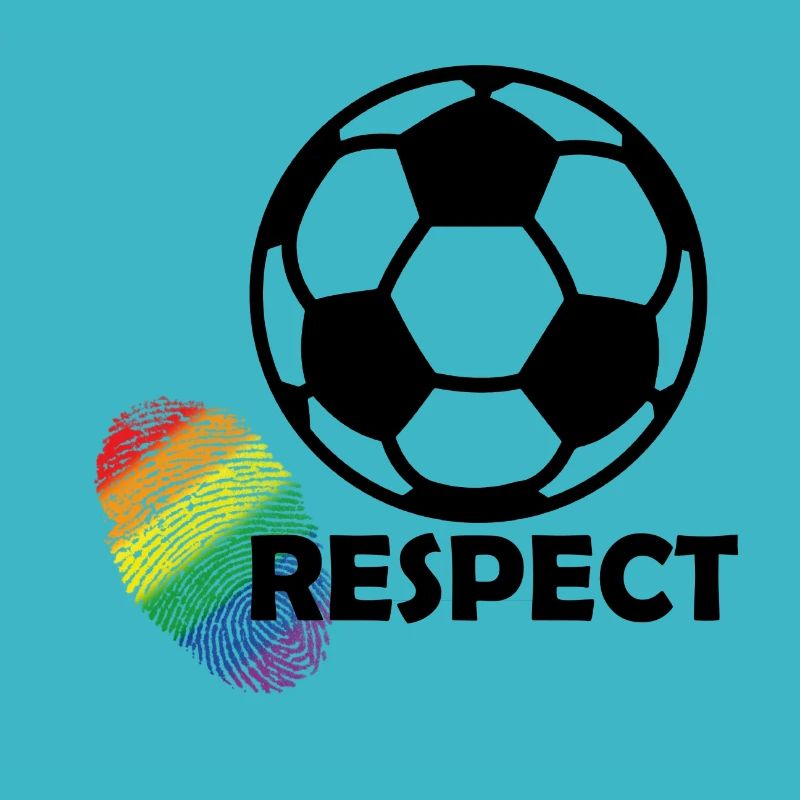 Fodbold Respekt