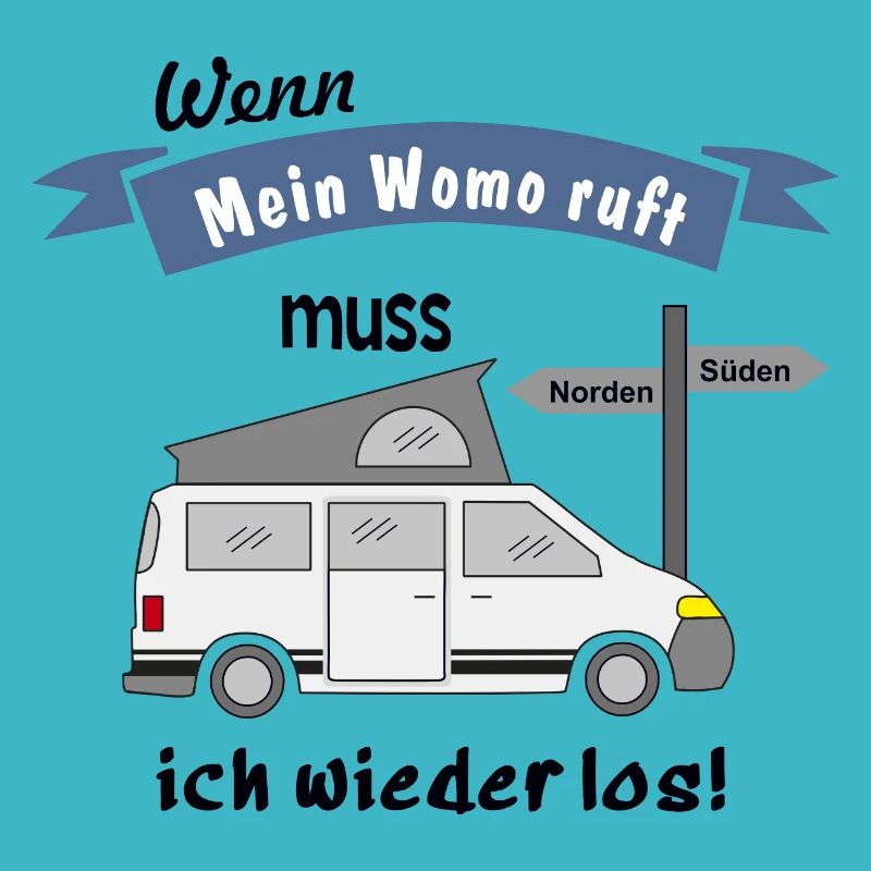 womo ruft campingbus
