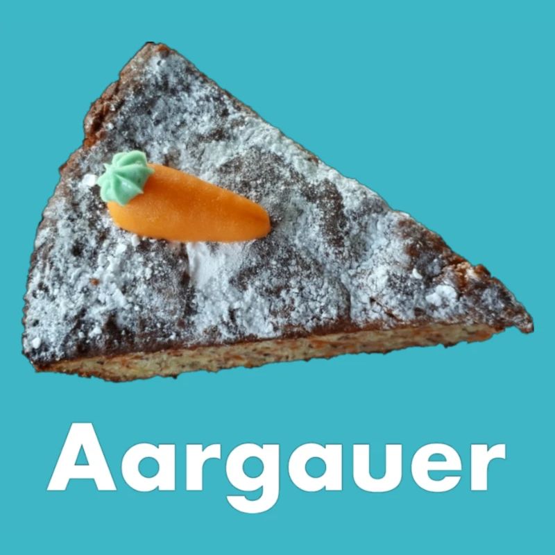 Aargauer