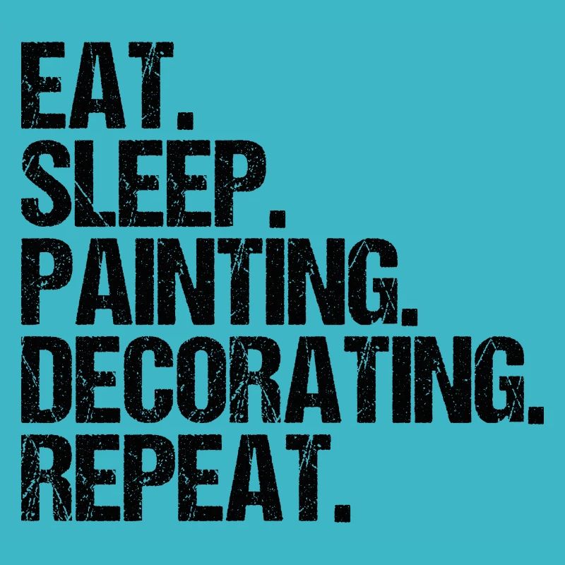 Painter and painter Painter Painter Painter