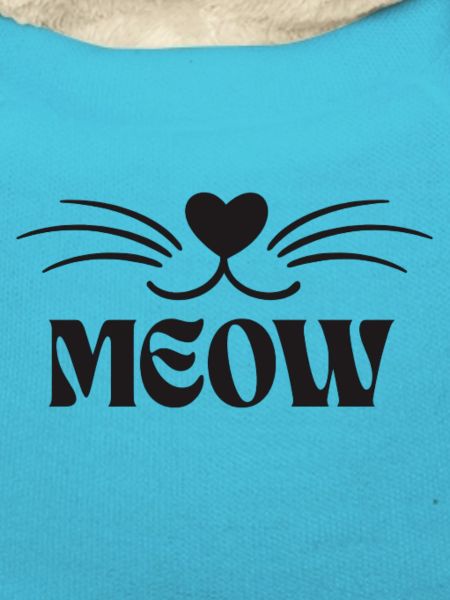 MEOW