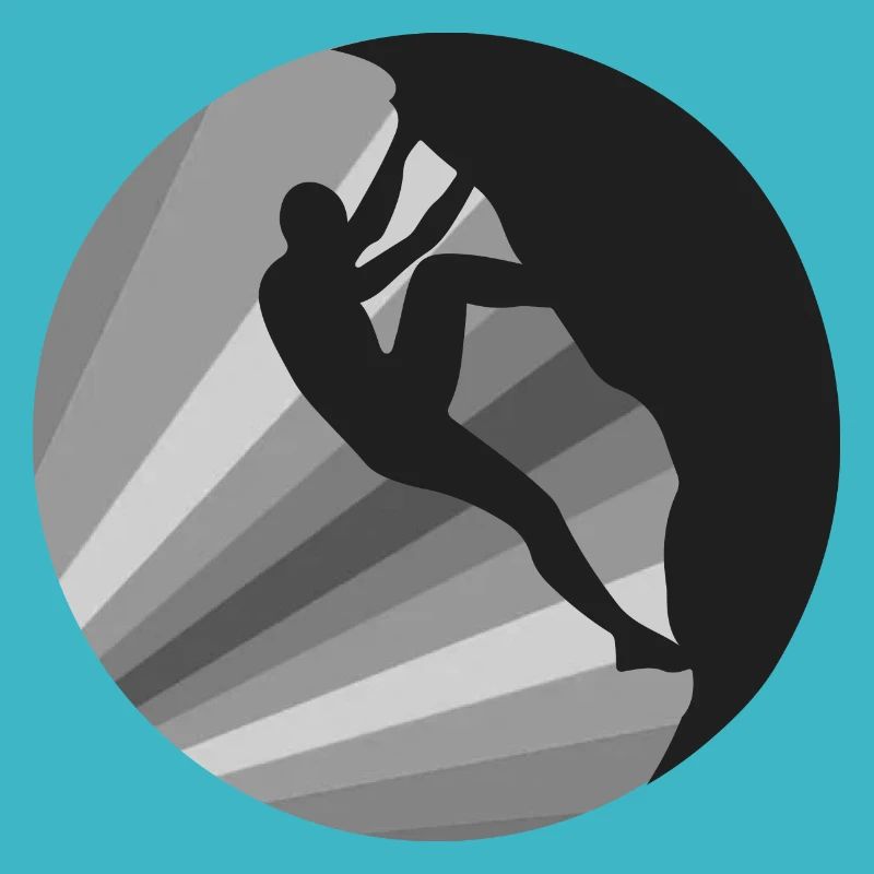 Rock Climbing