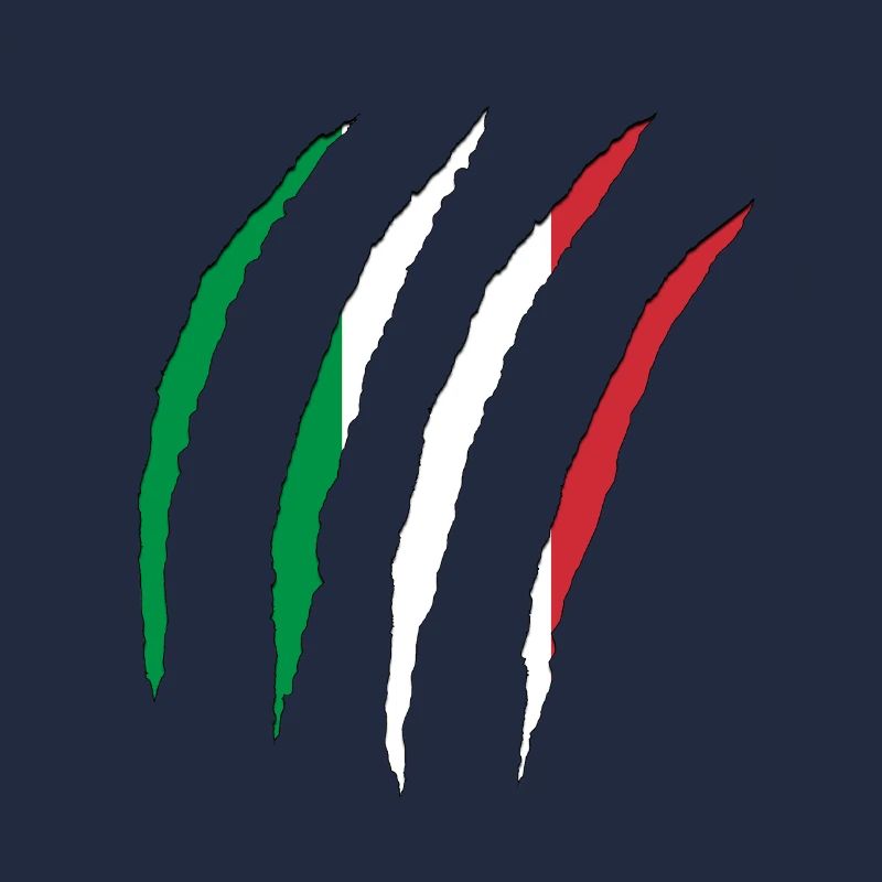 Italy