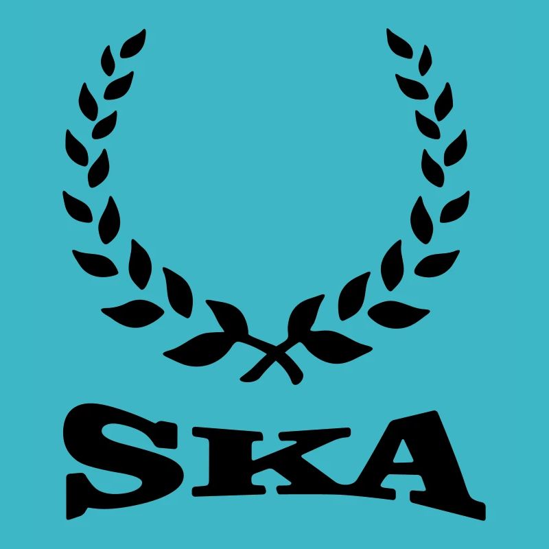 ska laurel