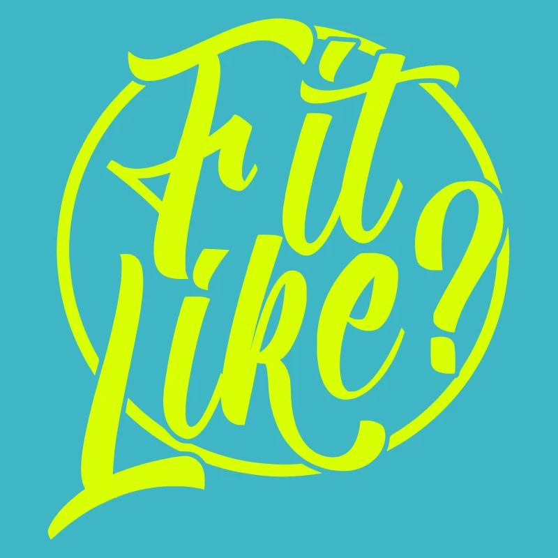 Fit Like? Doric Dialect