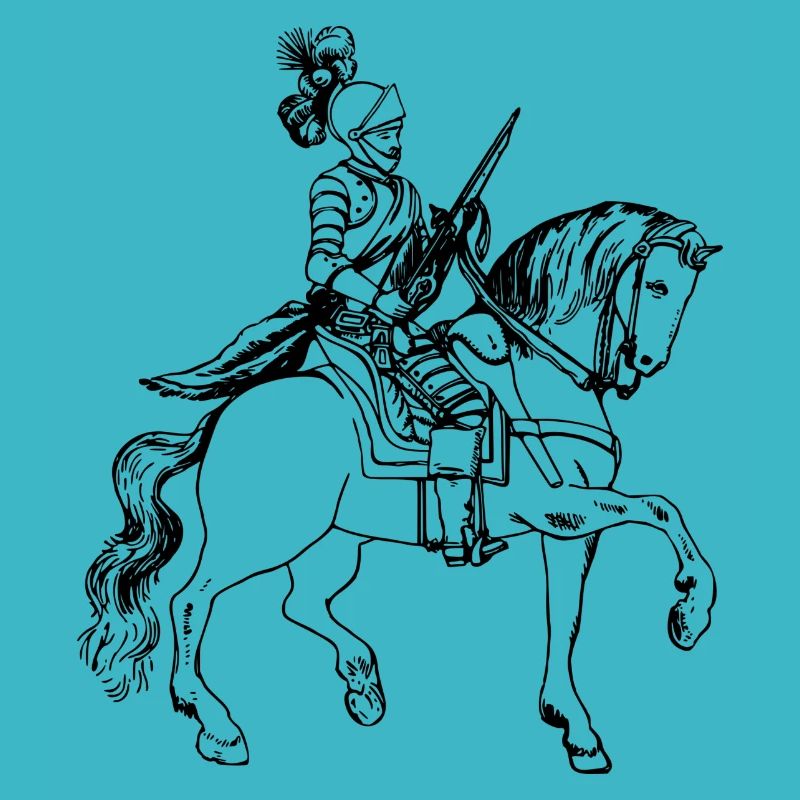 épée épée de chevalier chevalier armor14