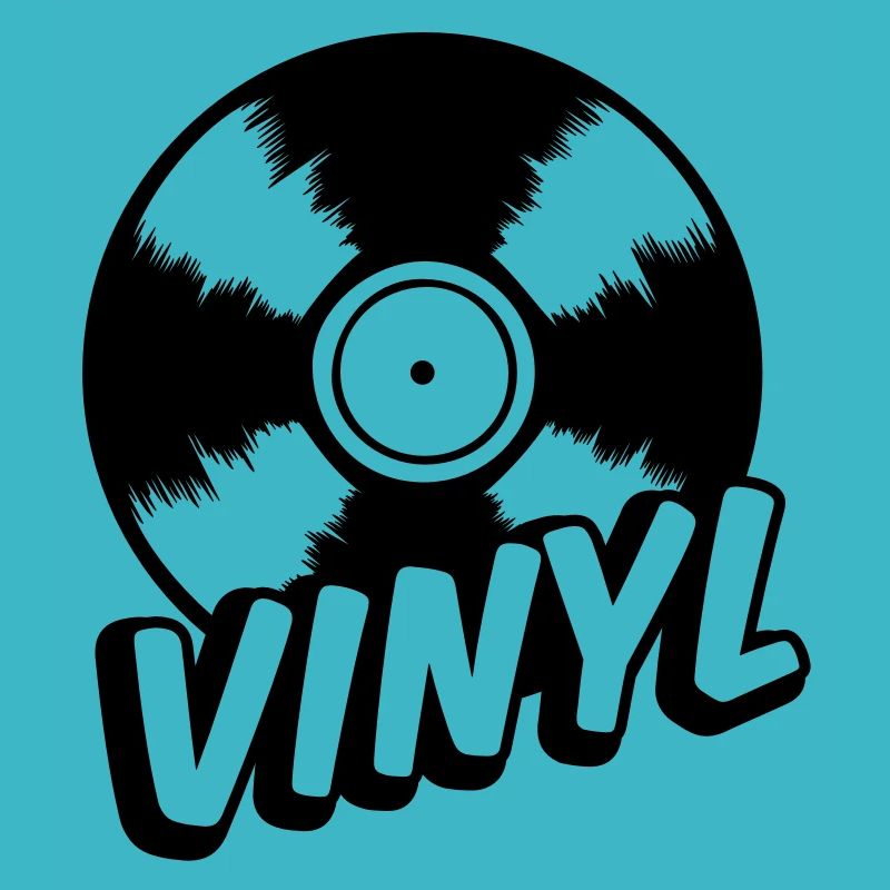vinyl
