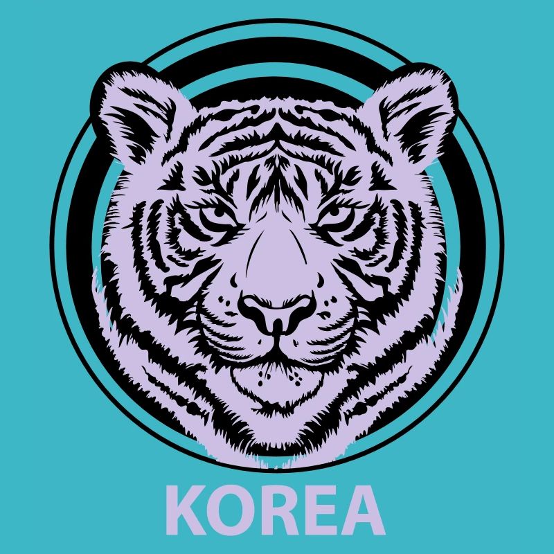 Korea