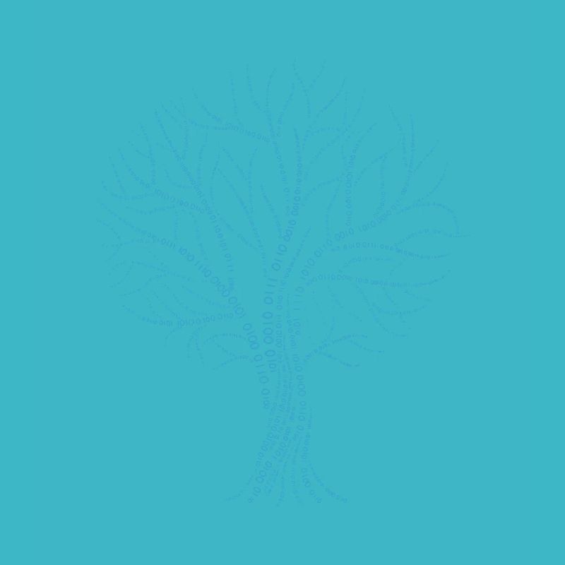 Binary tree