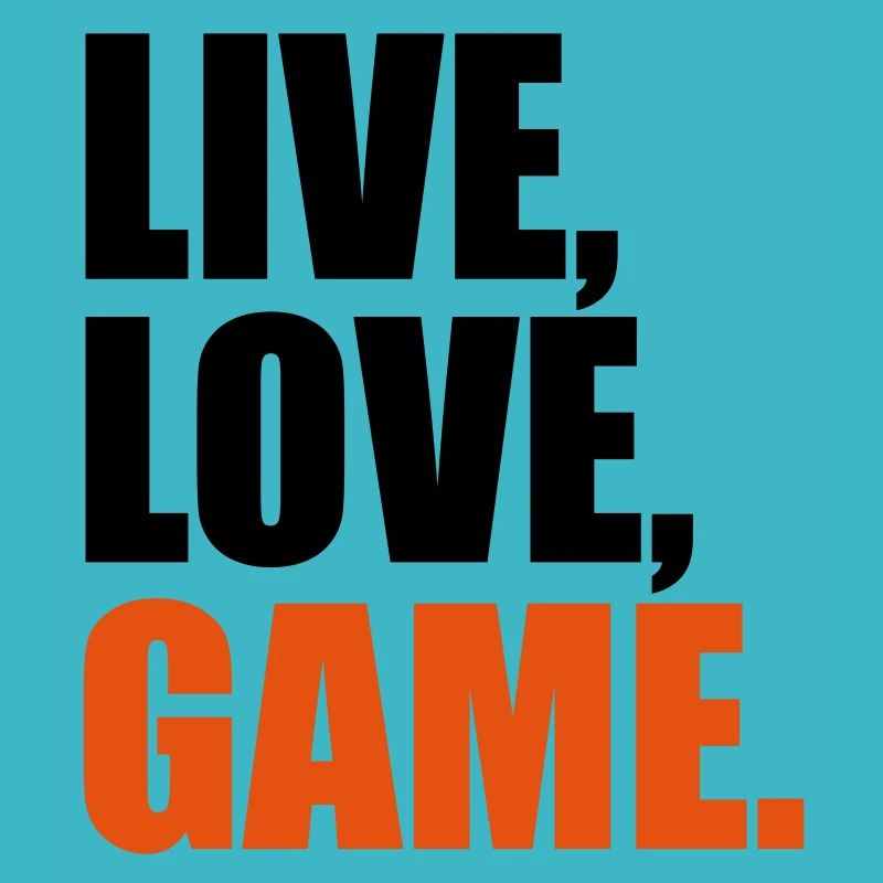 game
