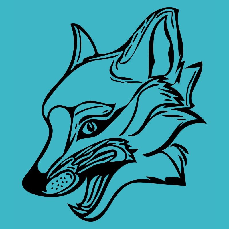 Fuchs