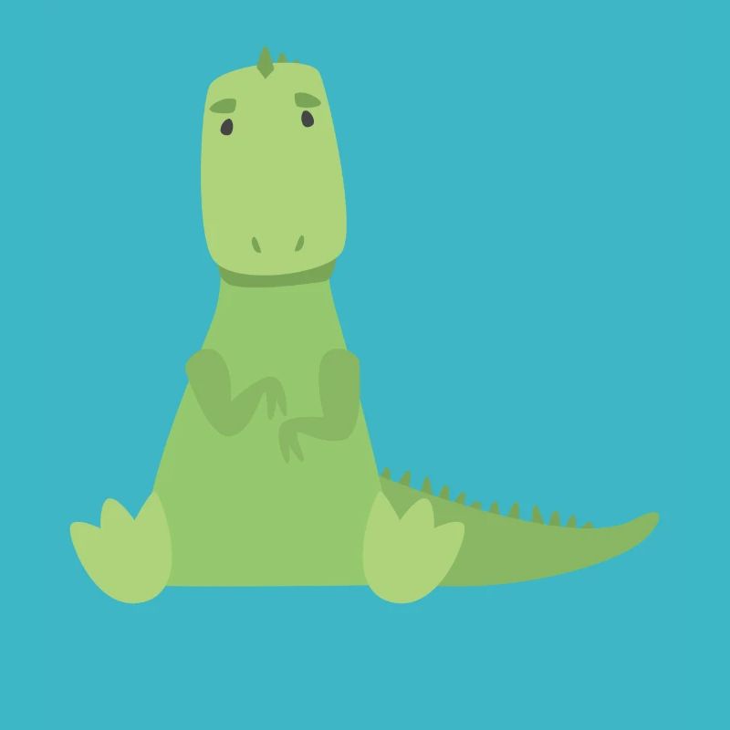 T-Rex