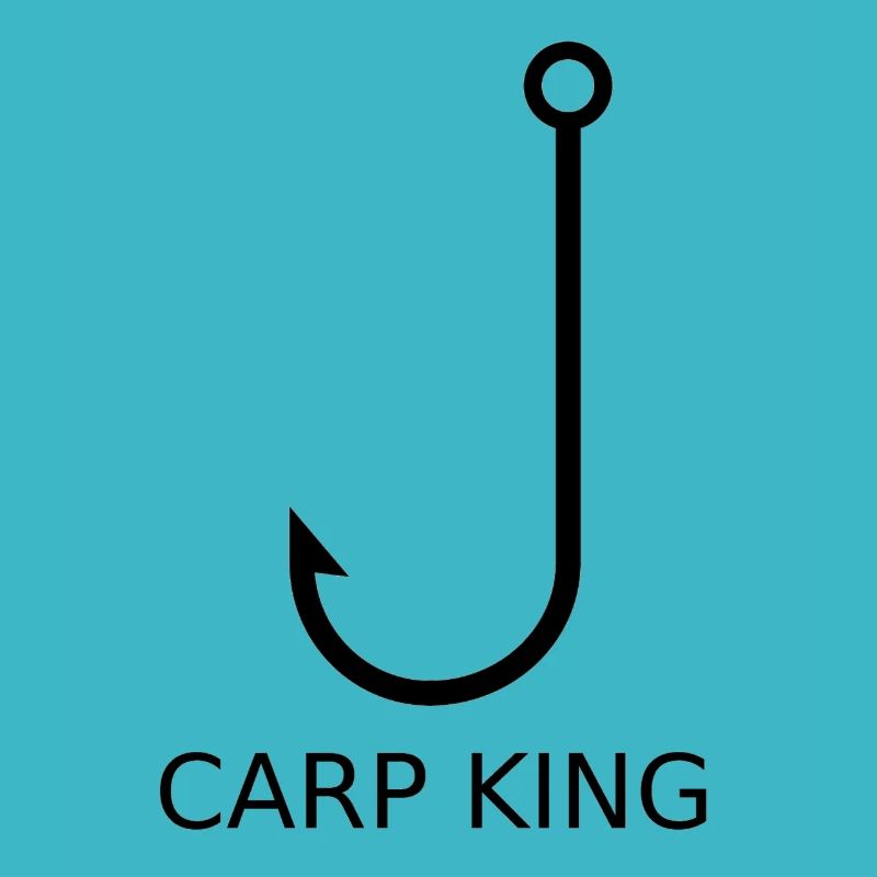 Carp King