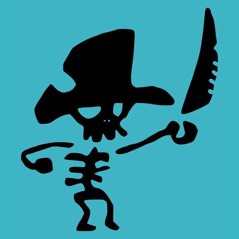 pirate