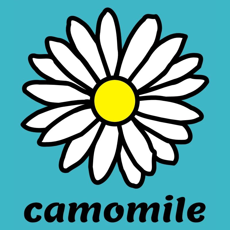 camomille