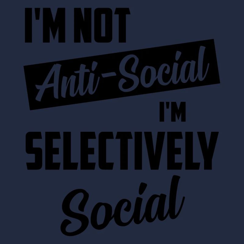 funny quote